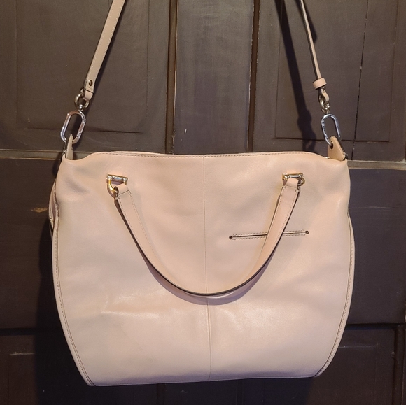 Coach bag - Picture 4 of 6